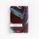 Paper Paper cards, 54 pcs, 300 g/m2, 8.7 x 5.7 cm