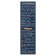 Global White tooth gel, remineralizing, 40 ml