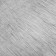 Localty for needlework, 50 × 50 cm, long-cooral fur on a knitted basis, light gray color