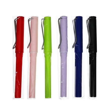 Pencil Chernographic NV Eternal, Calligrata, Mix-2