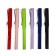 Pencil Chernographic NV Eternal, Calligrata, Mix