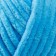 Yarn "Dolce" 100% micropoliester 120m/100g (758 t. Blue)