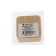 Dressing box for the cable channel Ural Pak, 50x50x20, IP 40, light wood, KR-513110050