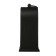 NEON-NIGHT BiOMOKE "FUZHN", with the effect of live fire, 2xs/USB, black