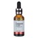 Facial serum anti -aging with lebelage ceramides 30 ml