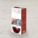 Wilmax England decanter, 700 ml
