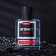 Cologne male Alain Aregon, Egoist, Sport, 60 ml
