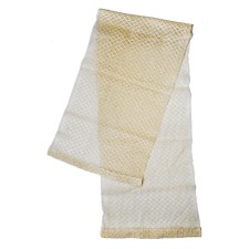 BEAUTY FORMAT WLACHEL, CLOW