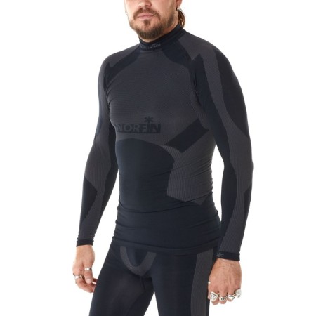 Thermo-coft Norfin Active Line 2 TP 01, S-M size-3