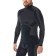 Thermo-coft Norfin Active Line 2 TP 01, S-M size