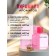 Women's toilet water Pink Summer, 100 ml