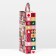 Gift Folding Box "Royal" 11 x 5 x 21 cm