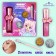 Set of children's cosmetics "Milashka"