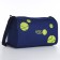 Bag Sport "Tennis", 40*24*21, lightning department, blue