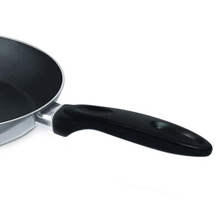 Pan Beka Classic, D = 28 cm-1