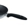 Pan Beka Classic, D = 28 cm
