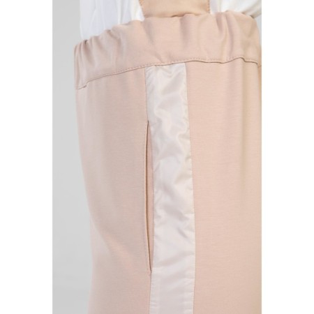 Women's pants, size 44-9