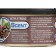 Air Air Air Coffee ABRO, 57 g