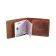 Z-933-152 PED with a clamp Z-933, brown. Pull AP-152