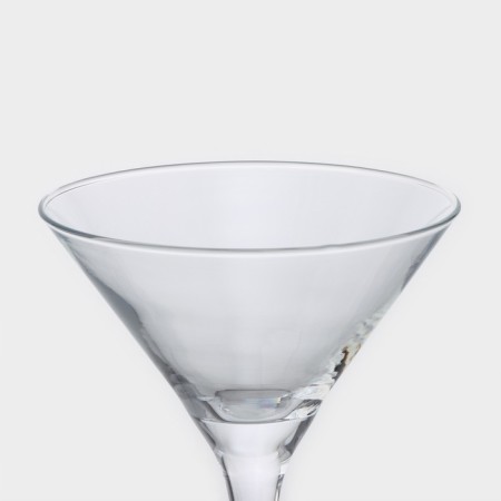 Martini glass glass Bistro, 190 ml-2