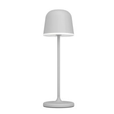 Manner table lamp, LED 2.2W USB Type-C IP54