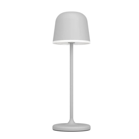 Manner table lamp, LED 2.2W USB Type-C IP54