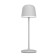 Manner table lamp, LED 2.2W USB Type-C IP54