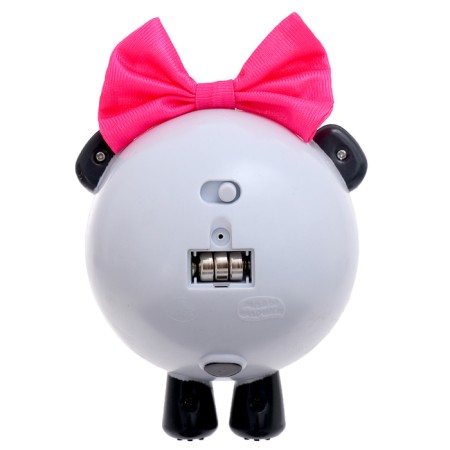 Pups "Family Journey", with a set of accessories-2