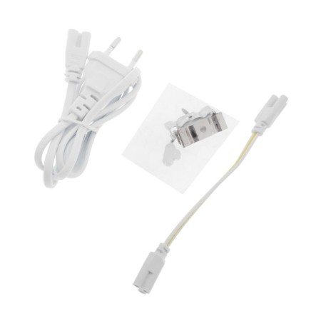 Phytoslight LED Luazon, 36 W, 1200 mm, IP40, 220 B-4