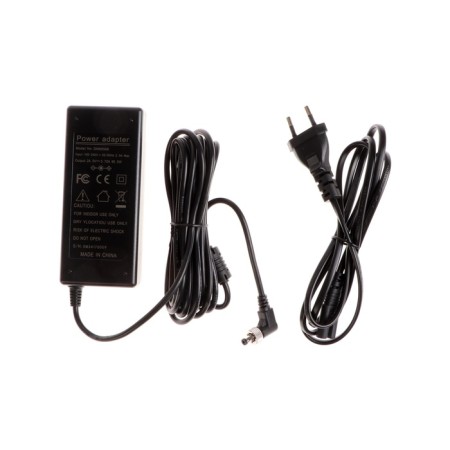 BQ Wr100, 80 W, 4 min/m2, cord 1.5 m, battery, battery, white-6