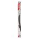 Fenox wiper brush, 28 "/700 mm, hybrid, mounts 15 in 1, WB70240