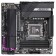 Motherboard Gigabyte B650M Aorus Elite Socketam5 AMD B650 MATX AC`97 8ch (7.1) 2.5gg R 107040