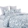 Bed linen 1.5 joint venture Diva Afrodita, size 160x220 cm, 150x220 cm, 70x70 cm - 2 pcs