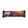 Papapraprotein bar with an orange and cranberry 50g/20pcs