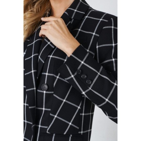Women's jacket, size 52-3