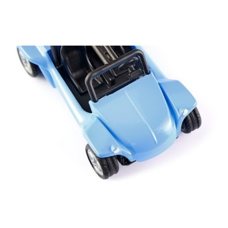 Siku Buggy machine-3