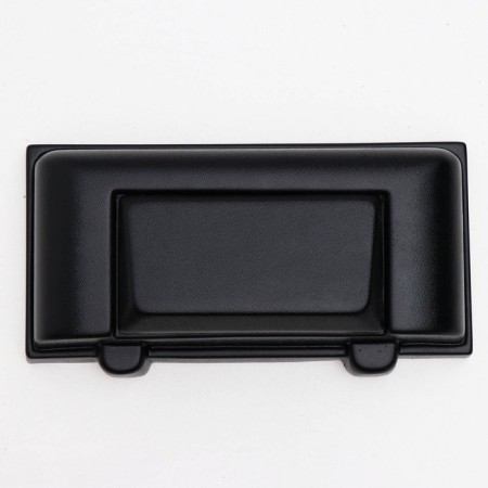 A cover for a rectangular aquarium, 10 liters, E14, 32 x 16 x 9 cm-5