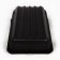 Sani with a strapping, skids and chipper S-6 Luxe, 1450 x 730 x 250 mm