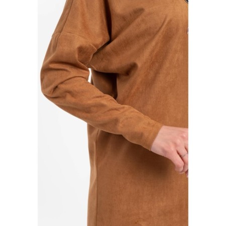 Women's dress, size 44-1