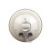 EWH 50 Quantum Pro water heater, cumulative, 50 l, 75 ° C, 1.5 kW, white
