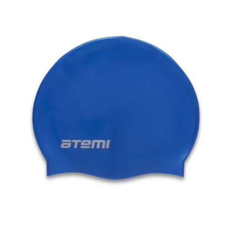 ATEMI SC302, silicone, blue color, blue-4