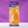 Suspended Tensy Cardboard flavor, egoist TA-07