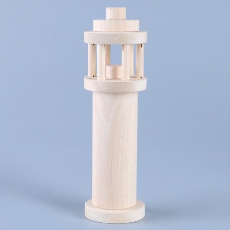 Конструктор «Маяк»-1