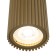 Bra Maytoni Mod326WL-02MG, 2XGU10, 50W, 10.6x6x23 cm, color gold