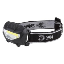 GB-501 flashlight 