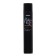 Estel Me -sting hair styling varnish, 400 ml
