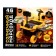 Electronic designer "Sunny Mark Road", 46 parts