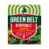 Means "Green Balt", kinmix from insect pests, ampoules, 2 ml