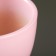 Flower pot "powder" 1.65l