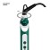 Galaxy Gl 4641, 80 watts, ceramic coating, d = 16 mm, cord 1.8 m
